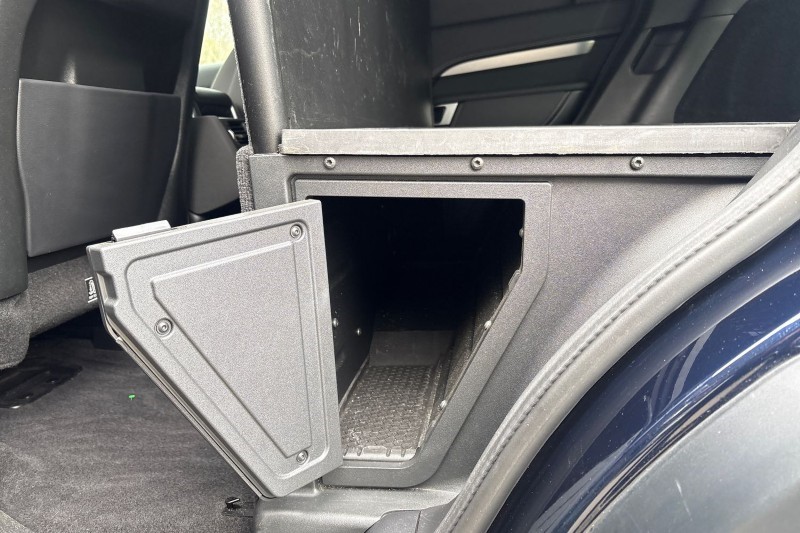 Used Land Rover Discovery 2023 for sale - 77950830: Photo 65