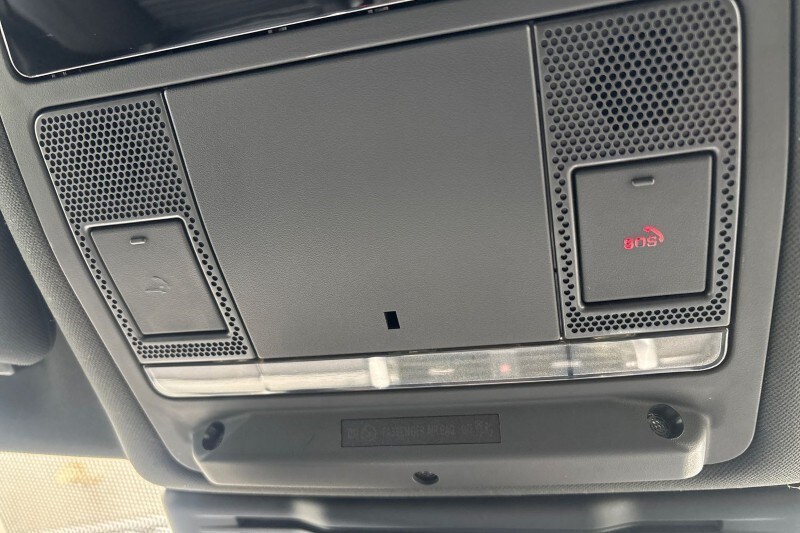 Used Land Rover Discovery 2023 for sale - 77950830: Photo 82