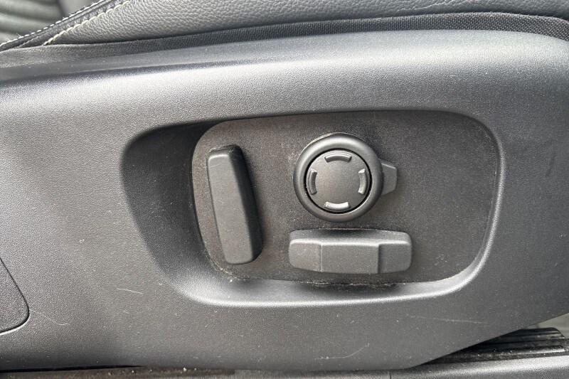 Used Land Rover Discovery 2023 for sale - 77950830: Photo 86