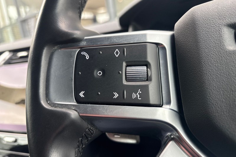 Used Land Rover Discovery 2023 for sale - 77950830: Photo 90