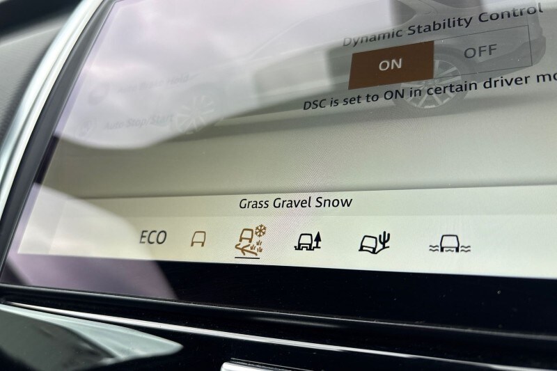 Used Land Rover Discovery 2023 for sale - 77950830: Photo 97