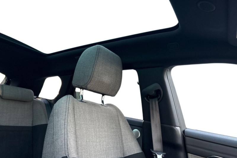 Used Land Rover Range Rover Evoque 2022 for sale - 76980925: Photo 21