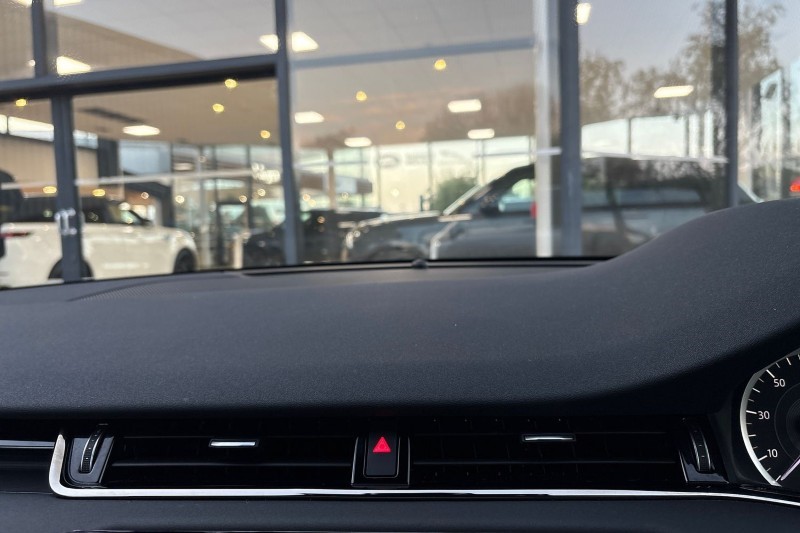 Used Land Rover Range Rover Evoque 2022 for sale - 76980925: Photo 37