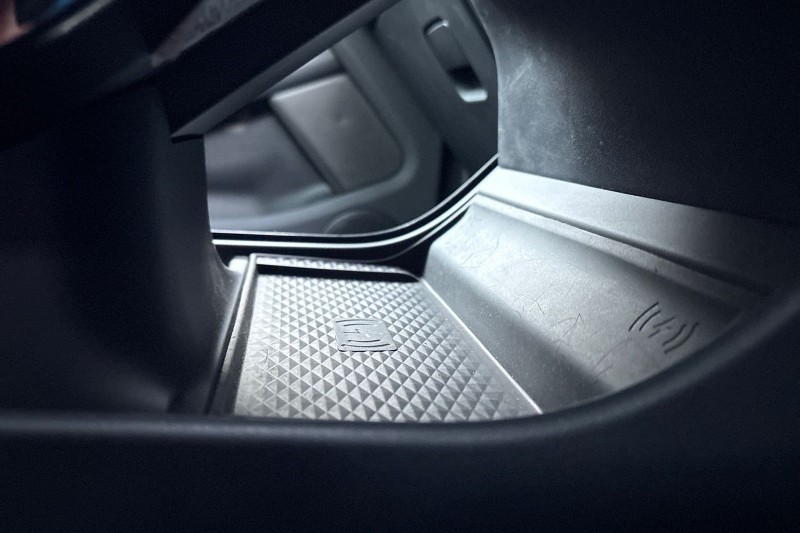 Used Land Rover Range Rover Evoque 2022 for sale - 76980925: Photo 38