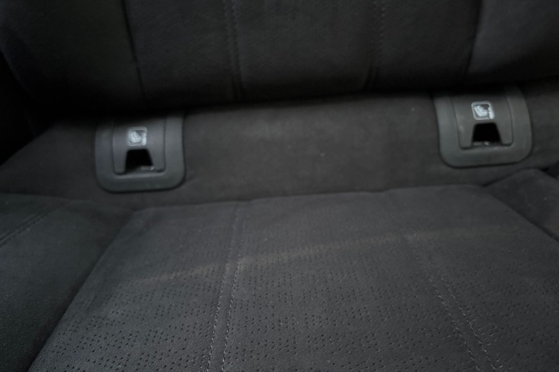 Used Land Rover Range Rover Evoque 2022 for sale - 76980925: Photo 40