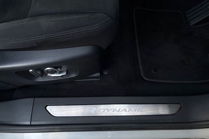 Used Land Rover Range Rover Evoque 2022 for sale - 76980925: Photo 41