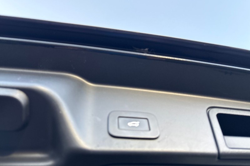 Used Land Rover Range Rover Evoque 2022 for sale - 76980925: Photo 43