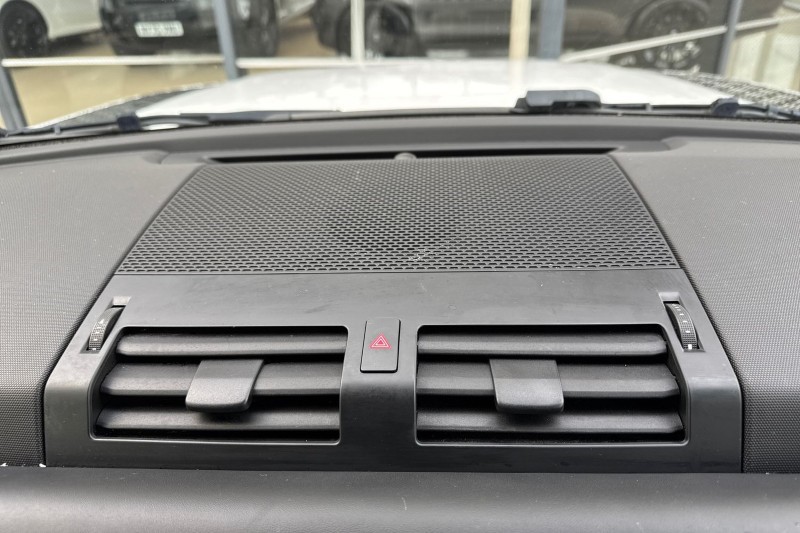 Used Land Rover Defender 2022 for sale - 77261791: Photo 37