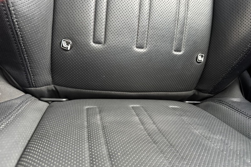 Used Land Rover Defender 2022 for sale - 77261791: Photo 40