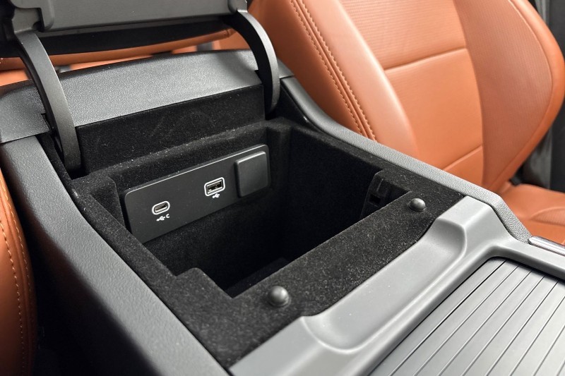 Used Jaguar XF 2022 for sale - 77778677: Photo 38