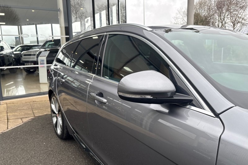 Used Jaguar XF 2022 for sale - 77778677: Photo 53