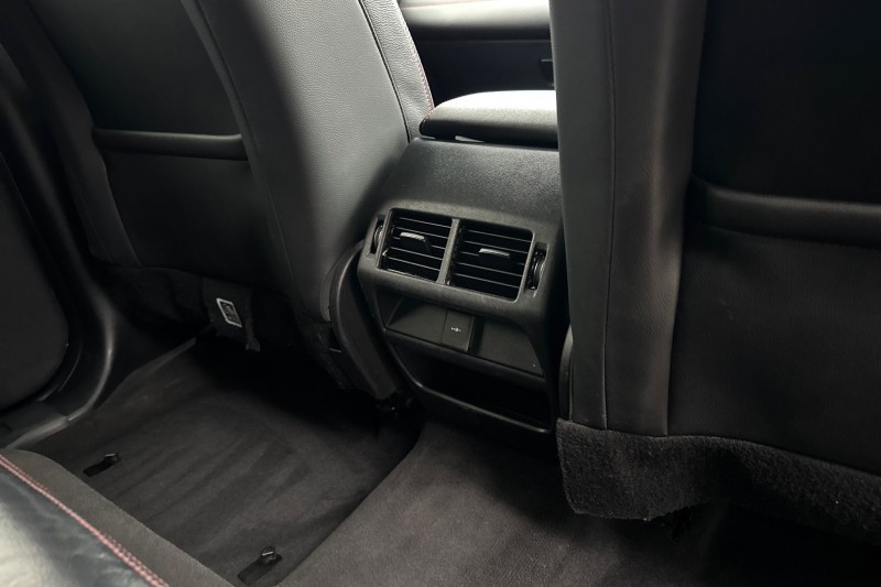 Used Land Rover Discovery Sport 2021 for sale - 77532247: Photo 18