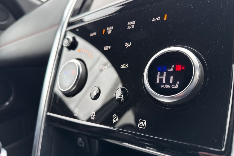 Used Land Rover Discovery Sport 2021 for sale - 77532247: Photo 36