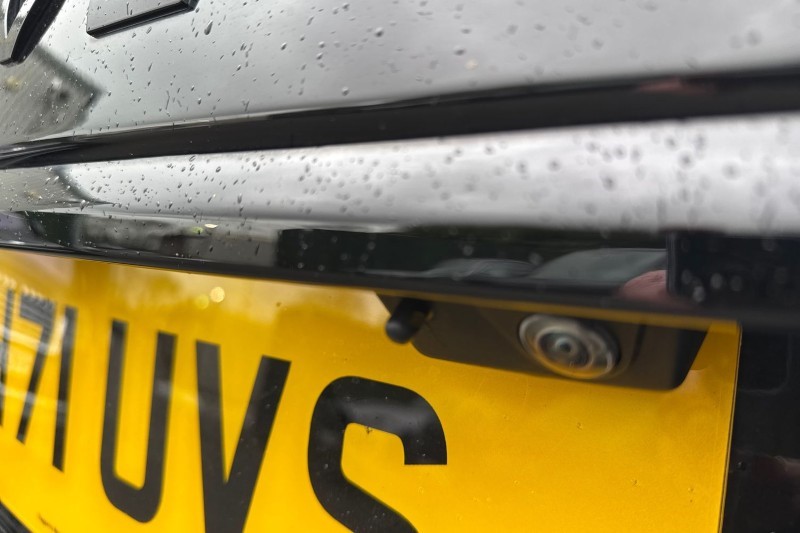 Used Land Rover Discovery Sport 2021 for sale - 77532247: Photo 44