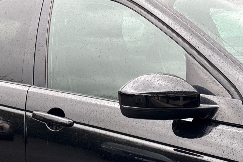 Used Land Rover Discovery Sport 2021 for sale - 77532247: Photo 53