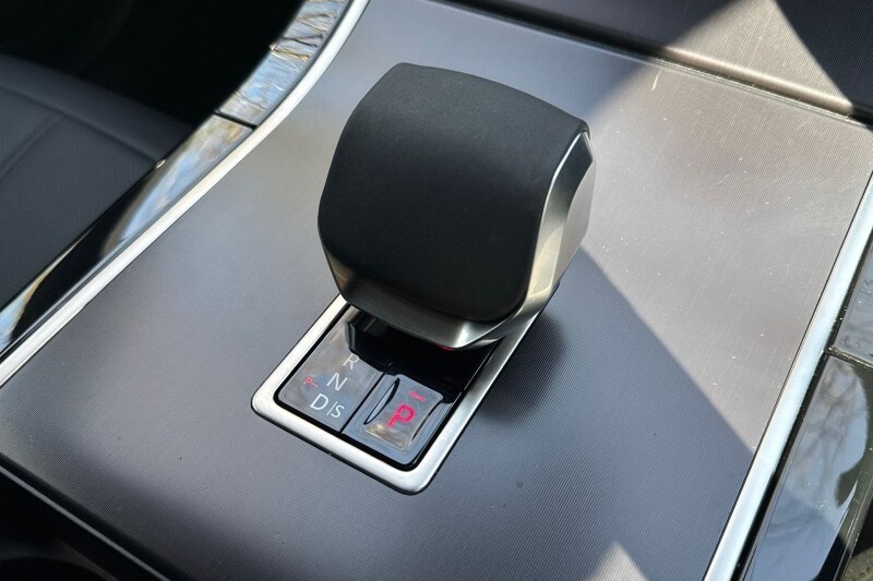 Used Land Rover Range Rover Evoque 2025 for sale - 78165896: Photo 14