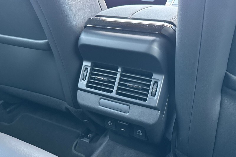 Used Land Rover Range Rover Evoque 2025 for sale - 78165896: Photo 19