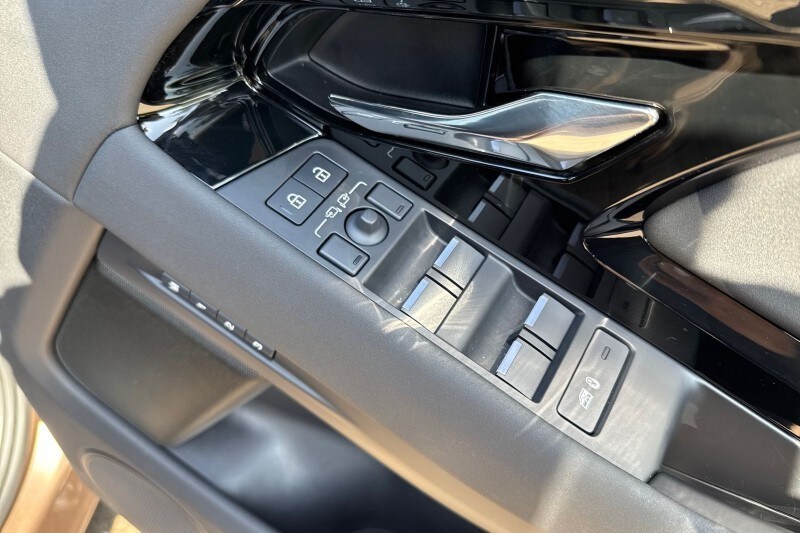Used Land Rover Range Rover Evoque 2025 for sale - 78165896: Photo 23