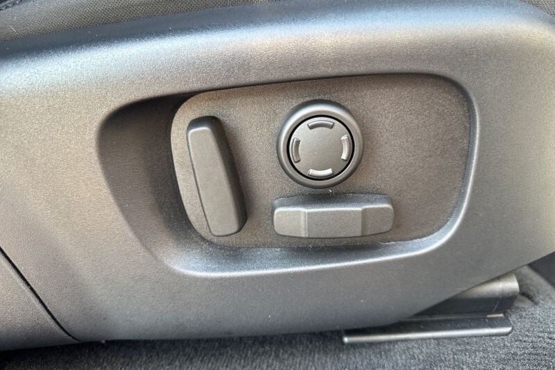 Used Land Rover Range Rover Evoque 2025 for sale - 78165896: Photo 24