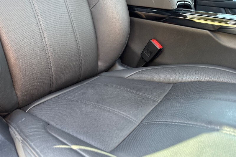 Used Land Rover Range Rover Evoque 2025 for sale - 78165896: Photo 25