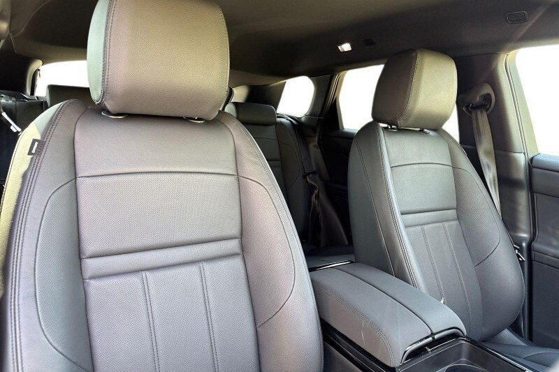 Used Land Rover Range Rover Evoque 2025 for sale - 78165896: Photo 26