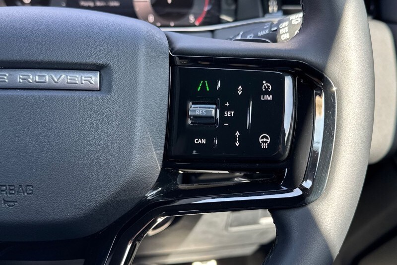 Used Land Rover Range Rover Evoque 2025 for sale - 78165896: Photo 29