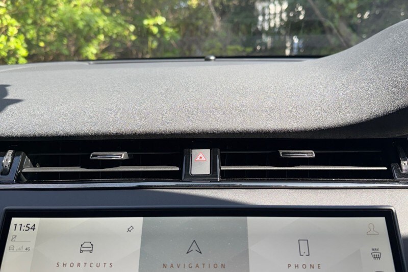 Used Land Rover Range Rover Evoque 2025 for sale - 78165896: Photo 35