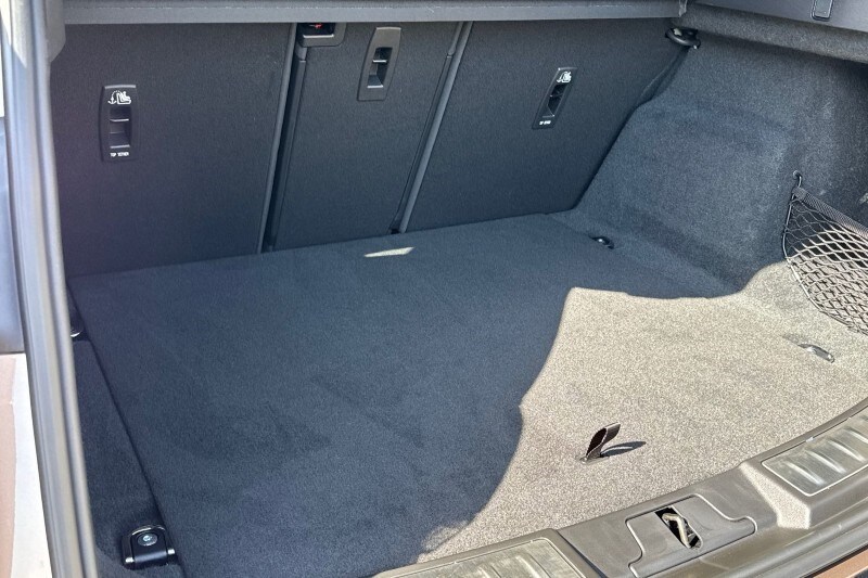 Used Land Rover Range Rover Evoque 2025 for sale - 78165896: Photo 37