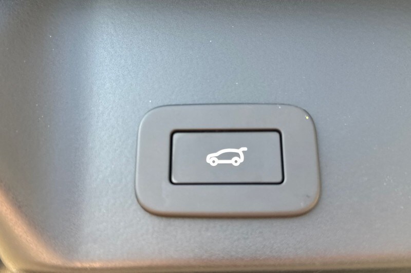 Used Land Rover Range Rover Evoque 2025 for sale - 78165896: Photo 38