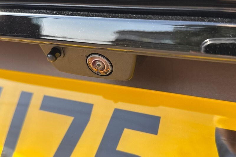 Used Land Rover Range Rover Evoque 2025 for sale - 78165896: Photo 39