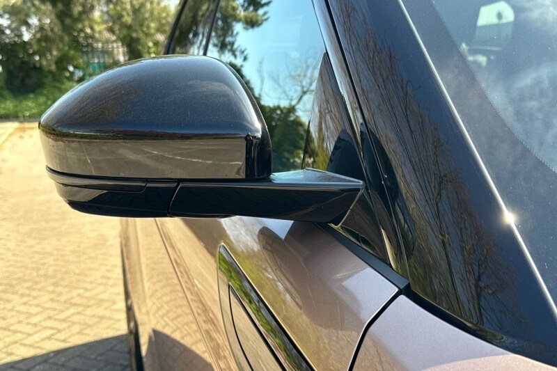 Used Land Rover Range Rover Evoque 2025 for sale - 78165896: Photo 48