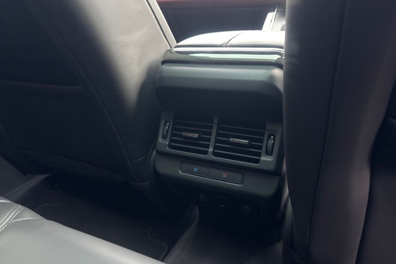 Used Land Rover Range Rover Evoque 2024 for sale - 77179631: Photo 18