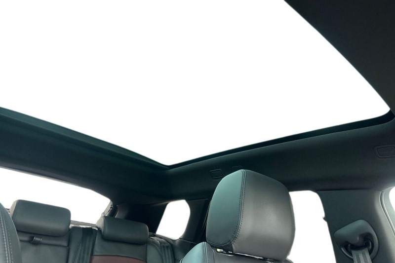 Used Land Rover Range Rover Evoque 2024 for sale - 77179631: Photo 21