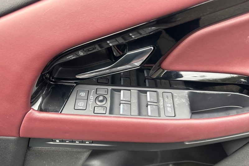 Used Land Rover Range Rover Evoque 2024 for sale - 77179631: Photo 23