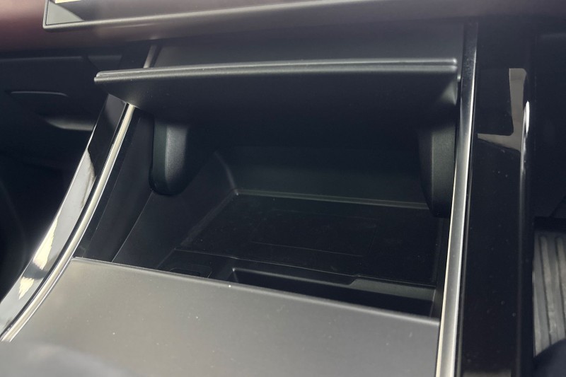 Used Land Rover Range Rover Evoque 2024 for sale - 77179631: Photo 38