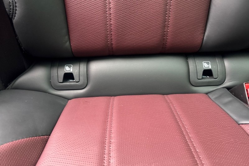 Used Land Rover Range Rover Evoque 2024 for sale - 77179631: Photo 40