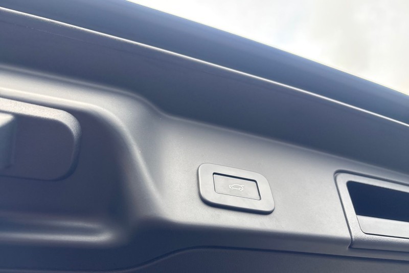 Used Land Rover Range Rover Evoque 2024 for sale - 77179631: Photo 43