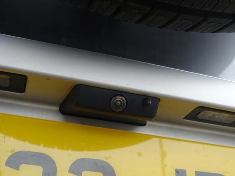 Used Land Rover Defender 2023 for sale - 78028110: Photo 29