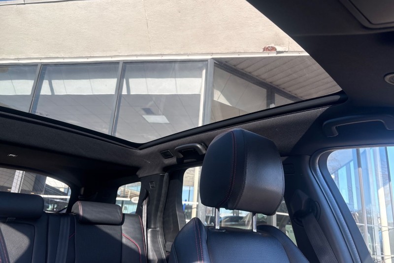 Used Land Rover Discovery Sport 2021 for sale - 77732718: Photo 21