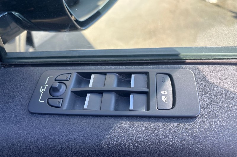 Used Land Rover Discovery Sport 2021 for sale - 77732718: Photo 23