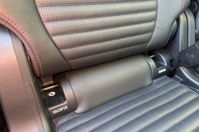 Used Land Rover Discovery Sport 2021 for sale - 77732718: Photo 40