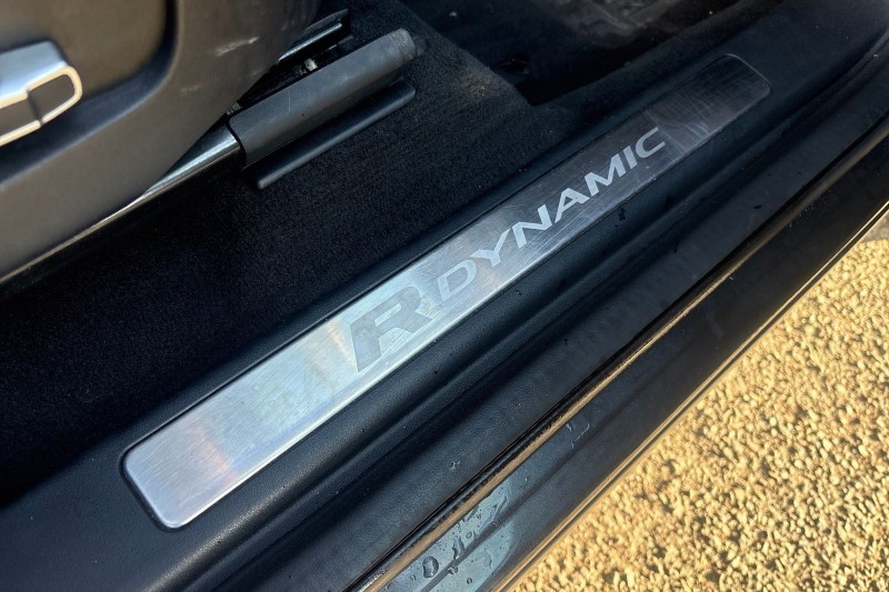 Used Land Rover Discovery Sport 2021 for sale - 77732718: Photo 41