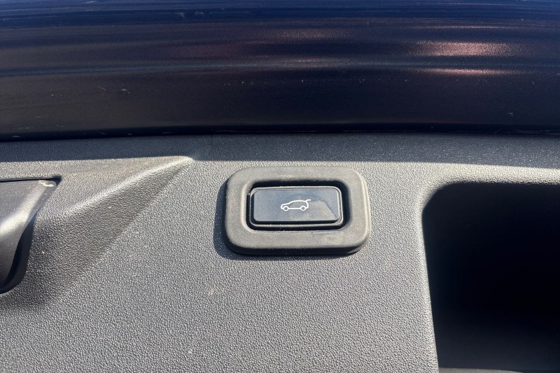 Used Land Rover Discovery Sport 2021 for sale - 77732718: Photo 43