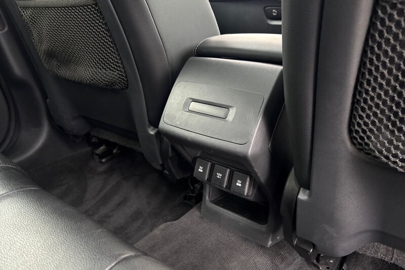 Used Jaguar I-Pace 2020 for sale - 77915599: Photo 18