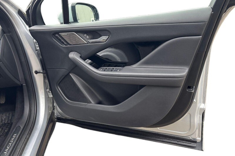 Used Jaguar I-Pace 2020 for sale - 77915599: Photo 22