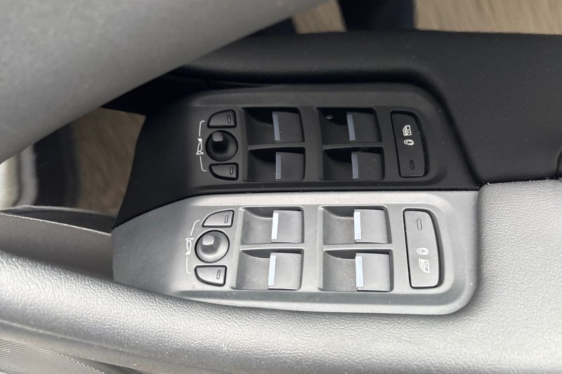 Used Jaguar I-Pace 2020 for sale - 77915599: Photo 23