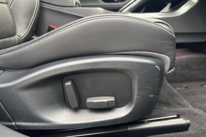 Used Jaguar I-Pace 2020 for sale - 77915599: Photo 24