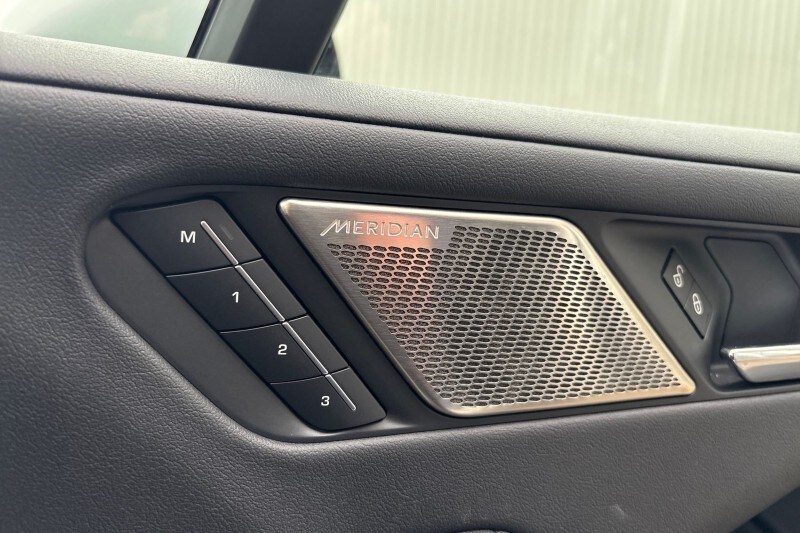 Used Jaguar I-Pace 2020 for sale - 77915599: Photo 38