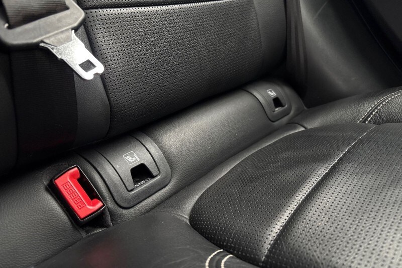 Used Jaguar I-Pace 2020 for sale - 77915599: Photo 40