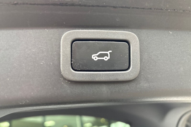 Used Jaguar I-Pace 2020 for sale - 77915599: Photo 43